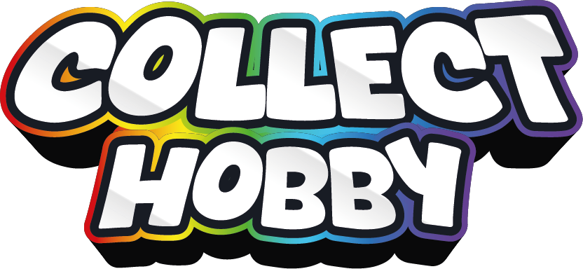 CollectHobby